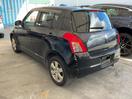 Thumbnail '11' of Suzuki Swift