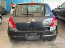 Thumbnail '12' of Suzuki Swift