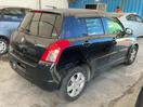 Thumbnail '14' of Suzuki Swift