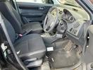 Thumbnail '19' of Suzuki Swift