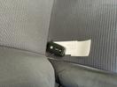 Thumbnail '21' of Suzuki Swift