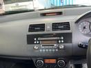 Thumbnail '23' of Suzuki Swift
