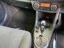 Thumbnail '24' of Suzuki Swift