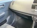 Thumbnail '25' of Suzuki Swift