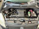 Thumbnail '29' of Suzuki Swift
