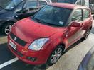 Thumbnail '2' of Suzuki Swift Glxha2 LTD