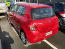 Thumbnail '3' of Suzuki Swift Glxha2 LTD