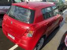 Thumbnail '4' of Suzuki Swift Glxha2 LTD