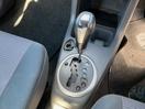 Thumbnail '10' of Suzuki Swift Glxha2 LTD