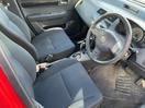 Thumbnail '11' of Suzuki Swift Glxha2 LTD