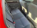 Thumbnail '12' of Suzuki Swift Glxha2 LTD
