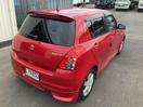 Thumbnail '3' of Suzuki Swift