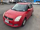 Thumbnail '1' of Suzuki Swift