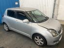 Thumbnail '1' of Suzuki Swift