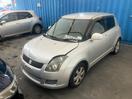 Thumbnail '5' of Suzuki Swift