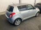 Thumbnail '10' of Suzuki Swift