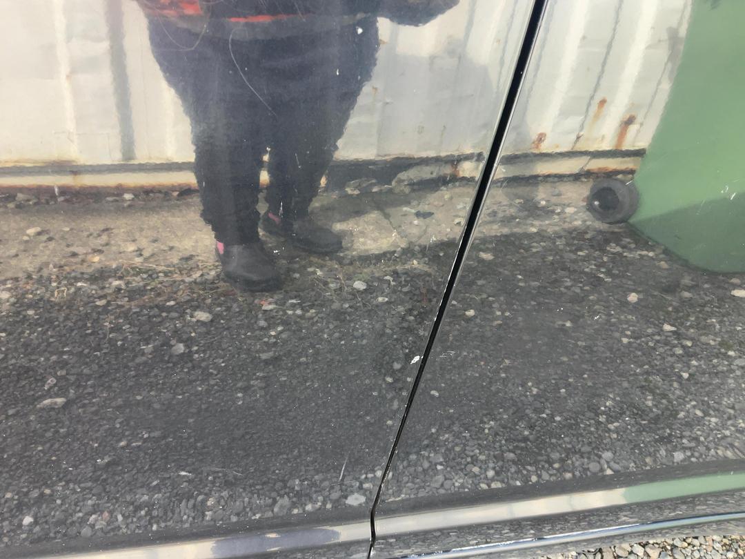 Photo '6' of Suzuki Swift