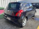 Thumbnail '10' of Suzuki Swift