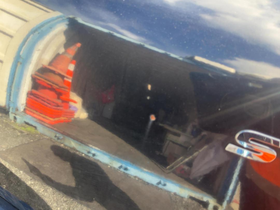 Photo '21' of Suzuki Swift