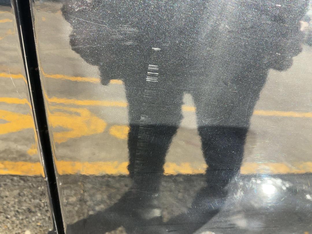 Photo '25' of Suzuki Swift