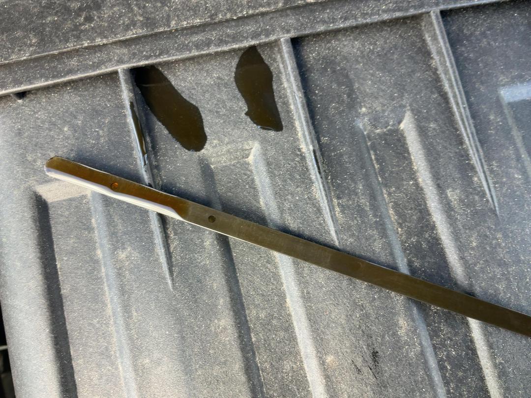 Photo '30' of Suzuki Swift