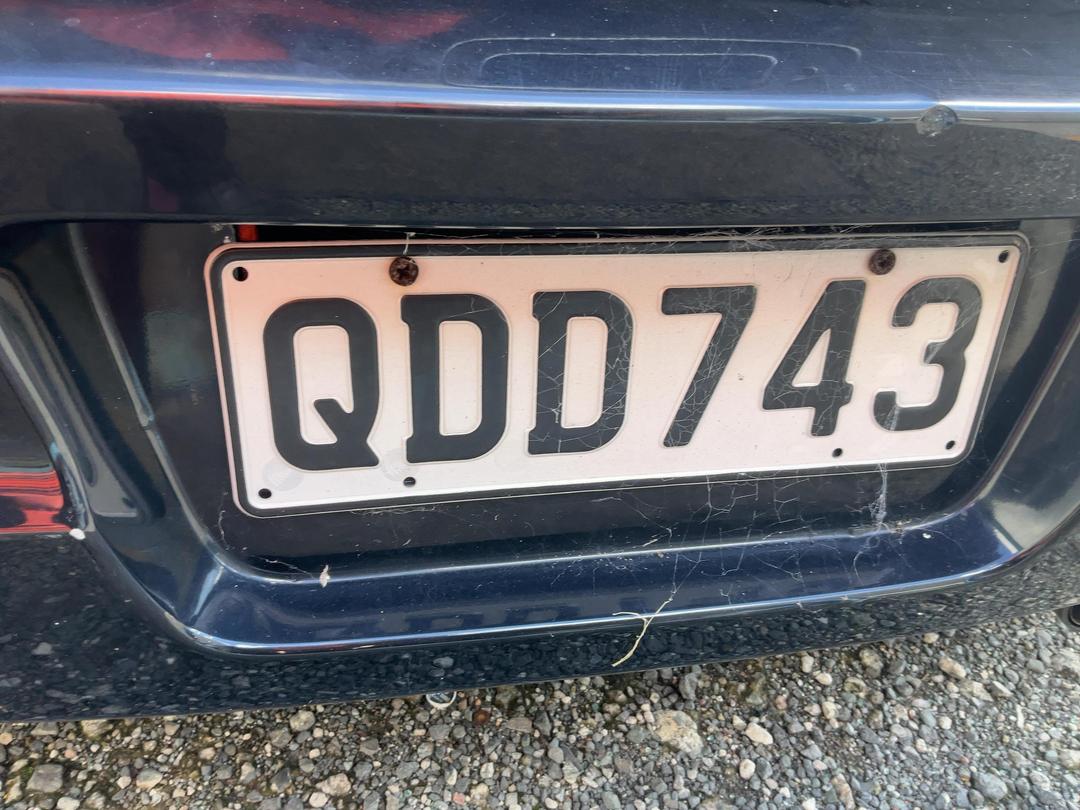 Photo '32' of Suzuki Swift