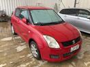 Thumbnail '2' of Suzuki Swift