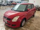 Thumbnail '4' of Suzuki Swift