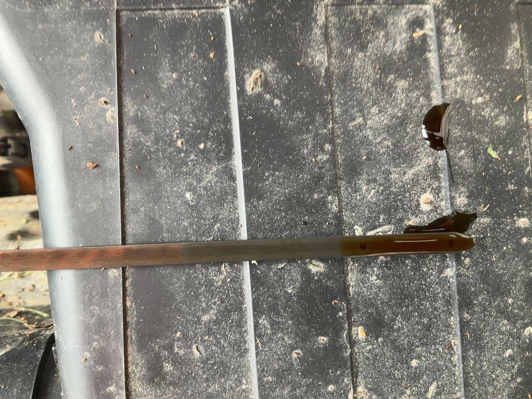 Photo '15' of Suzuki Swift