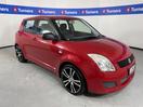 Thumbnail '1' of Suzuki Swift