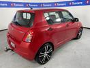 Thumbnail '7' of Suzuki Swift