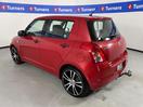 Thumbnail '5' of Suzuki Swift