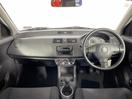 Thumbnail '17' of Suzuki Swift