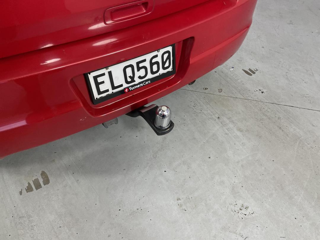 Photo '25' of Suzuki Swift