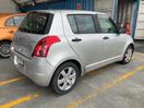 Thumbnail '4' of Suzuki Swift Glxa