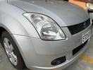 Thumbnail '10' of Suzuki Swift Glxa
