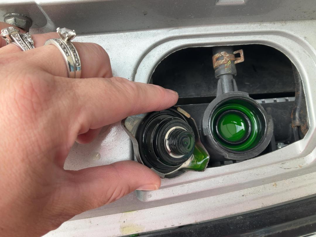 Photo '22' of Suzuki Swift Glxa