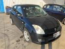Thumbnail '2' of Suzuki Swift Glxh2 LTD