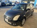 Thumbnail '4' of Suzuki Swift Glxh2 LTD