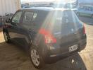 Thumbnail '5' of Suzuki Swift Glxh2 LTD