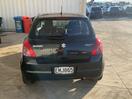 Thumbnail '6' of Suzuki Swift Glxh2 LTD