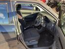 Thumbnail '8' of Suzuki Swift Glxh2 LTD