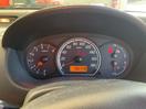 Thumbnail '11' of Suzuki Swift Glxh2 LTD
