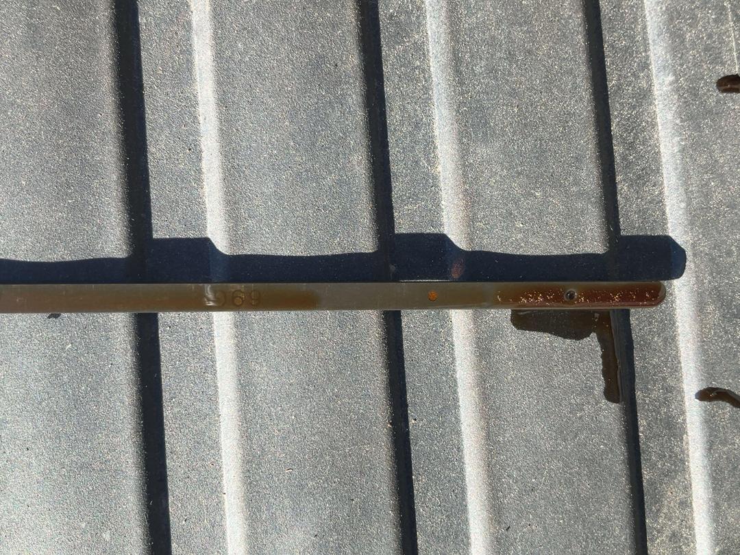 Photo '15' of Suzuki Swift Glxh2 LTD