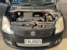 Thumbnail '16' of Suzuki Swift Glxh2 LTD