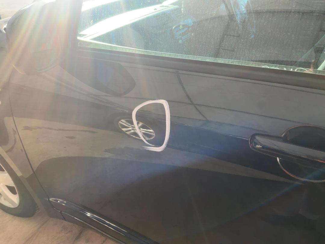 Photo '20' of Suzuki Swift Glxh2 LTD