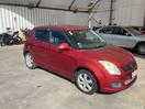 Thumbnail '1' of Suzuki Swift