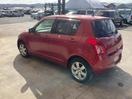 Thumbnail '6' of Suzuki Swift