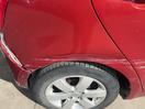 Thumbnail '11' of Suzuki Swift