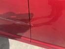 Thumbnail '13' of Suzuki Swift